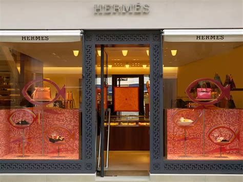 hermes luxembourg store|Hermès Luxembourg .